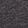 Heather Charcoal