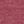 Heather Dark Red
