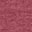 Heather Dark Red