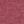 Heather Dark Red
