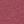 Heather Dark Red