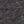 Heather Charcoal