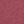 Heather Dark Red