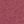 Heather Dark Red
