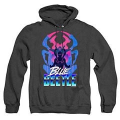 Ex boyfriend sweatshirt kohls sales