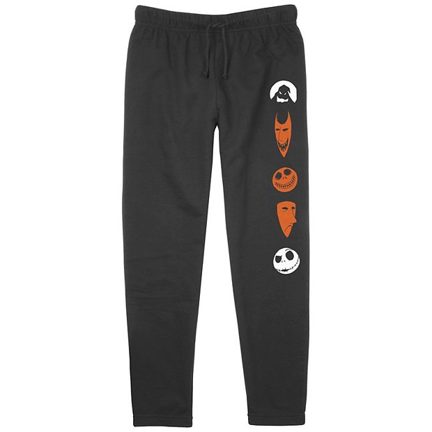 Kohls junior 2025 joggers