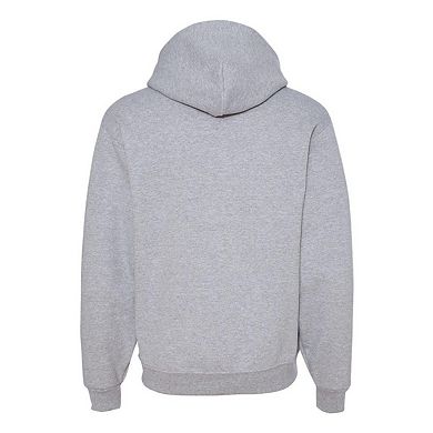 Nightmare On Elm Street Springwood High Adult Pull Over Hoodie