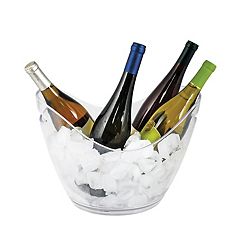 Kohls ice hot sale bucket