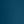 Blue Crayon