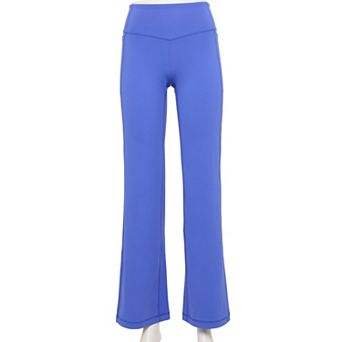 Women's Tek Gear® Ultrastretch Flare Leg Pants