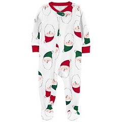 18 month one piece pajamas sale