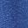 Heather Royal Blue