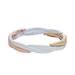 Napier Stretch - Bracelets, Jewelry | Kohl's