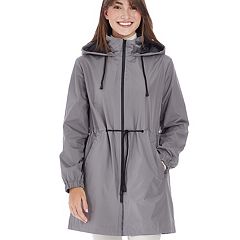 Raincoat kohls sale