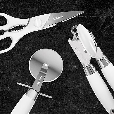 Art and Cook 7 Piece Kitchen Gadget Set