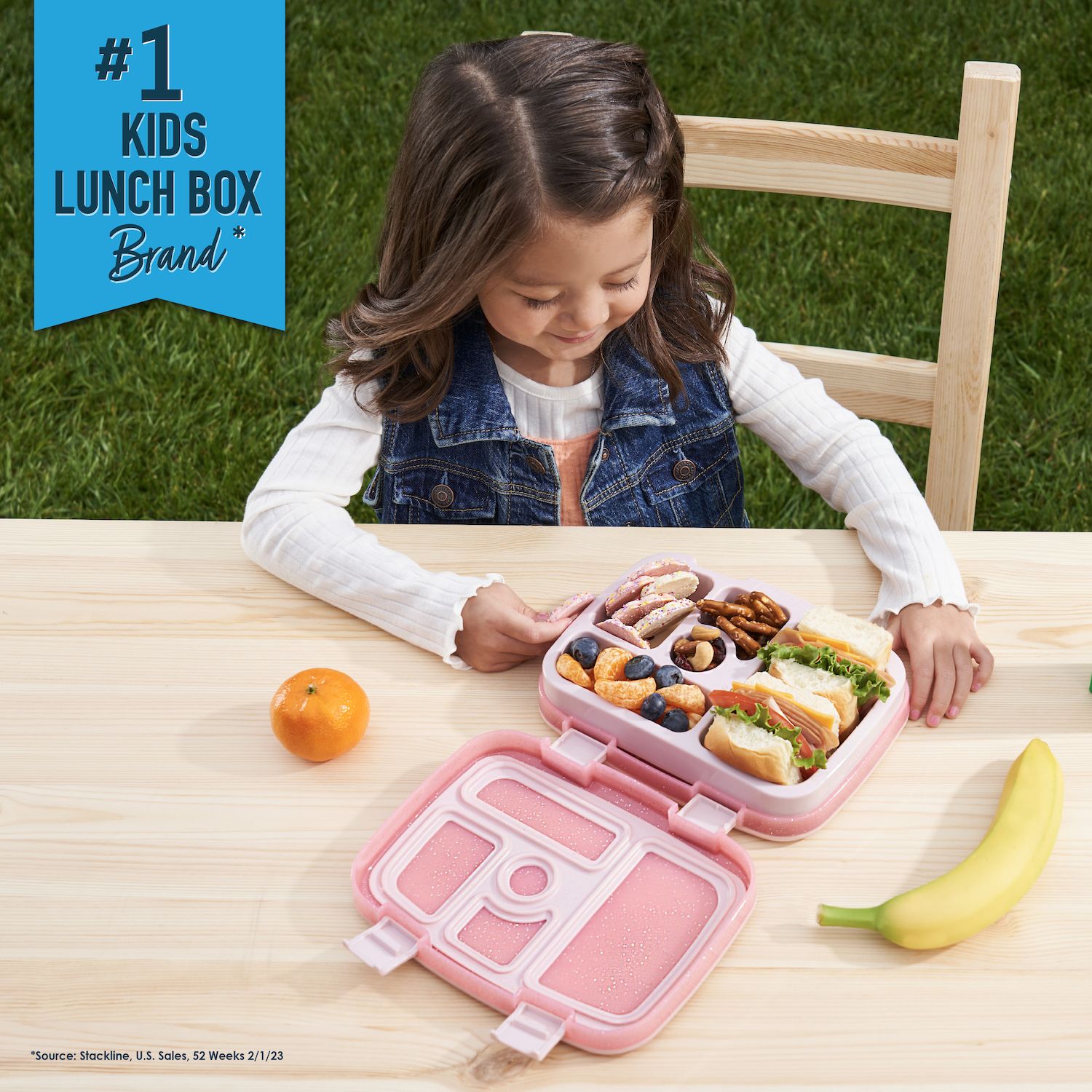 Kids lunch cooler on sale