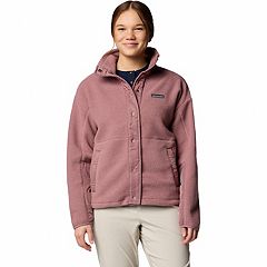 Columbia sportswear at kohl's best sale