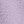 Shale Purple
