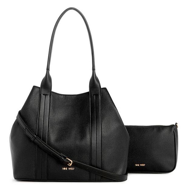 Nine West Pieces of Me Tote buy Bag