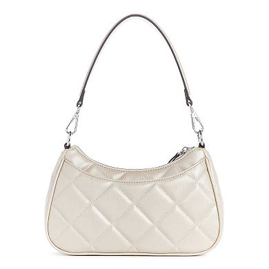 Nine West Kole Convertible Shoulder Crossbody Bag