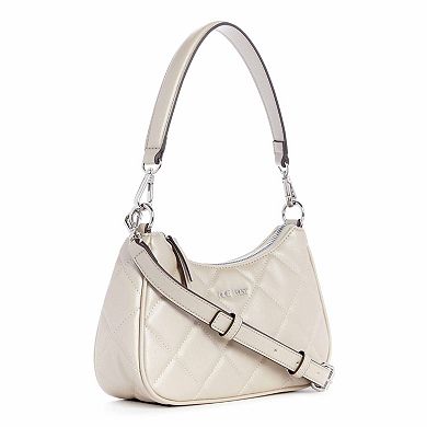 Nine West Kole Convertible Shoulder Crossbody Bag