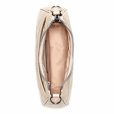 Nine West Kole Convertible Shoulder Crossbody Bag