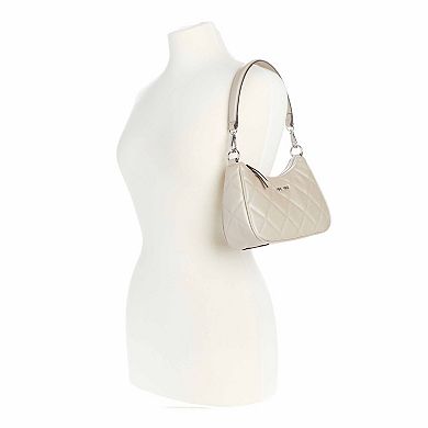Nine West Kole Convertible Shoulder Crossbody Bag