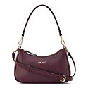 Crossbody Bag Deals