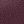 Boysenberry