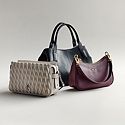 Up to 50% off Handbags. Select Styles.