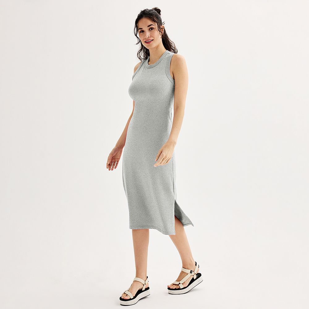 6817847_Charcoal_Gray?wid=1000