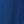 Navy1