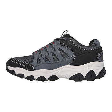 Skechers After Burn M.Fit 2.0 Men's Shoes