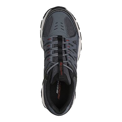 Skechers After Burn M.Fit 2.0 Men's Shoes