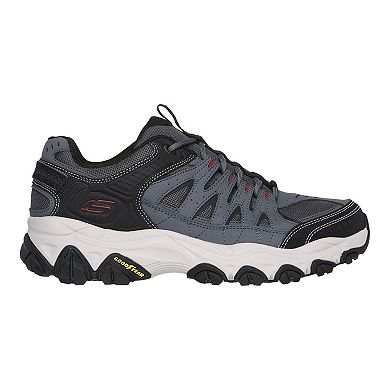 Skechers After Burn M.Fit 2.0 Men's Shoes