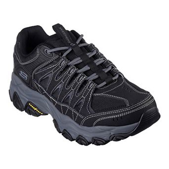 Skechers After Burn M.Fit 2.0 Men's Shoes