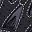 Black Charcoal