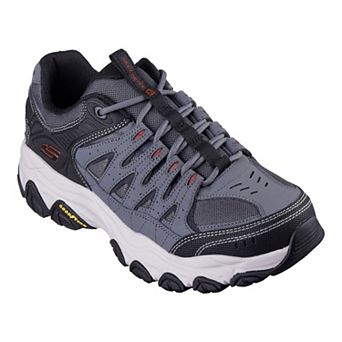 Skechers After Burn M.Fit 2.0 Men's Shoes
