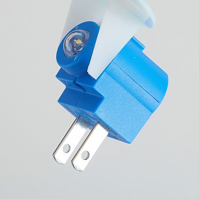 Bluey LED Night Light