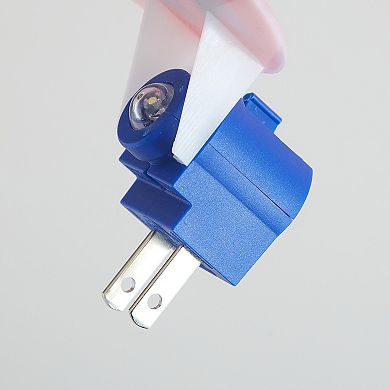 Marvel Spider-Man LED Night Light