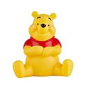 Winnie The Pooh