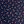 Cherries Navy