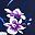 Deep Sea Navy Floral