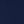 Deep Sea Navy