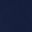 Deep Sea Navy