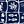 Sea Stamp Navy White