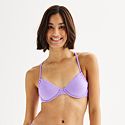 Swim Tops
