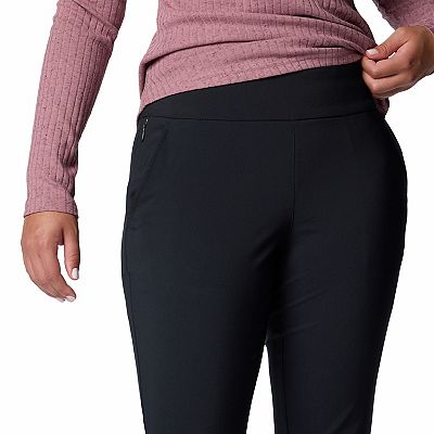 Columbia anytime pants best sale