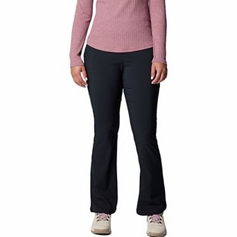 Women's Columbia Anytime Bootcut Pants II