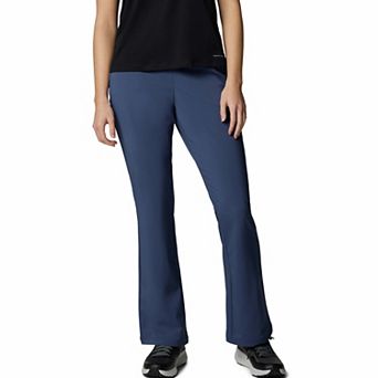 Women's Columbia Anytime Bootcut Pants II